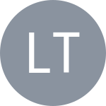 Lanier T.