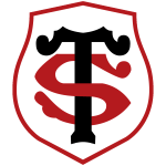 Stade Toulousain 7s