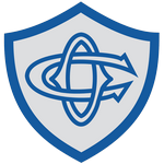 Castres Olympique 7s