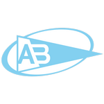 Aviron Bayonnais 7s