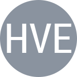 Heliovaara H / Verbeek S