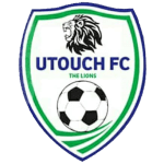 U-Touch FC