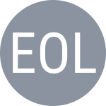 Etcheverry T / Olivo R