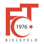 FC Türk Sport Bielefeld