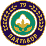 Pakhtakor 79