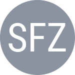 Sanz-Llaneza Fernandez A / Zhu A