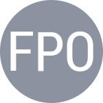 Friberg K / Pontjodikromo S