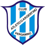 CA Argentino Pergamino