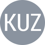 Kossek D / Uzhylovskyi V