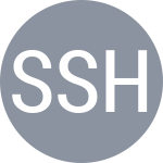 Sezer M / Shchetinina I