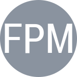 Freund S / Pla Malfeito J