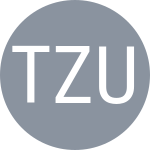 Tofant A / Zupancic N
