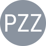 Piroozi M / Zaki Zadeh S A