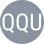 Qusay A / Qusay M