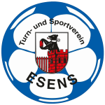 TUS Esens