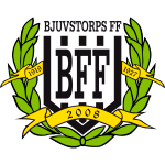 Bjuvstorps FF