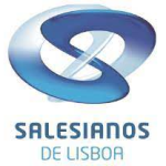 Salesianos Lisboa B