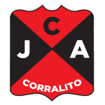Juventud Agrario De Corralito