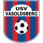 USV Vasoldsberg