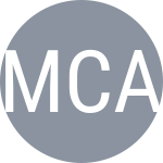 Mocellini / Cairus