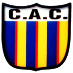 Colegiales De Tres Arroyos