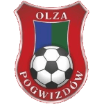 LKS Olza Pogwizdow