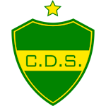 Defensores de Salto