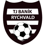 TJ Banik Rychvald