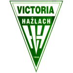 LKS Victoria Hazlach
