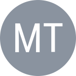 Maj Tomac