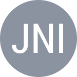 Jebavy R / Nielsen F