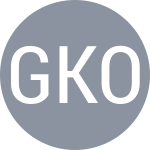 Garcia C / Konta J