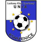 Unia Książenice