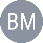 Butler-Emmett M.
