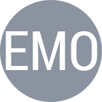 Eysseric J / Mora M