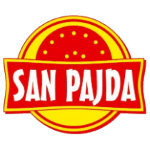 San-Pajda Jarosław