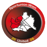 Sport Union Wien United