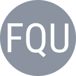 Foley P / Quayle D