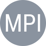 Marfutina M / Pieri T