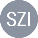 Shainski A / Zilberman M