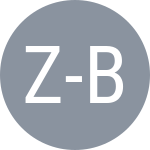 FOO T / Z-Bexell M