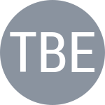 Toledo Bague P / Esteve Lobato E