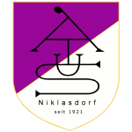 Atus Niklasdorf