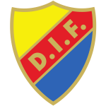 Djurgårdens IF U20