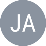 Jankowska Z.