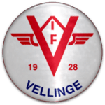 Vellinge IF