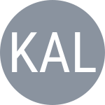 Karol / Aline