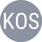 Kuspert S / Ostermeyer K