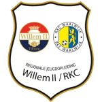 Willem II/RKC U19