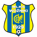 Mlks Wozniki